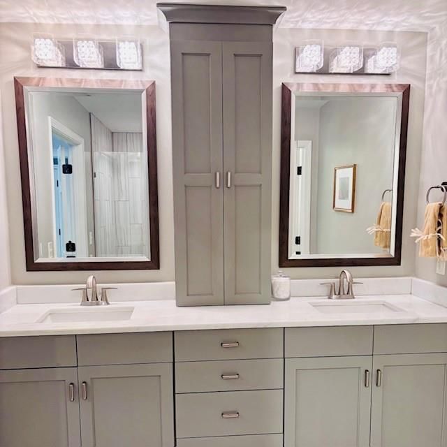 3015 W 83rd Street — photo 15