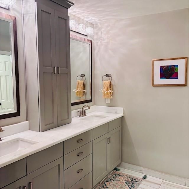 3015 W 83rd Street — photo 16