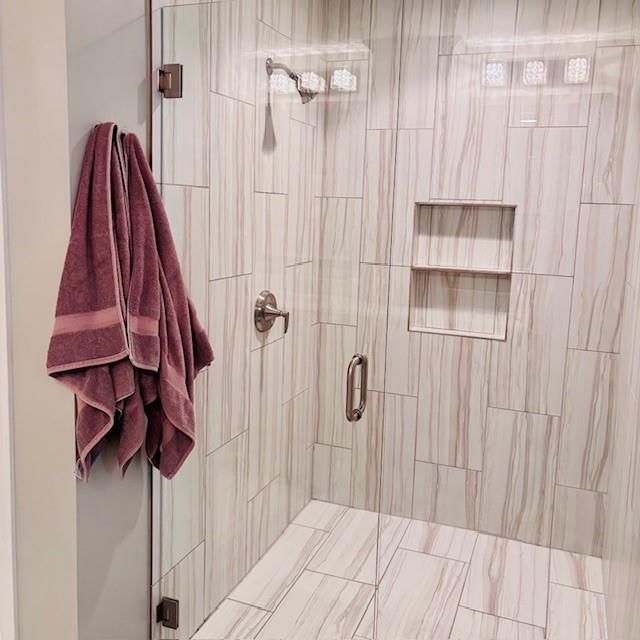3015 W 83rd Street — photo 17