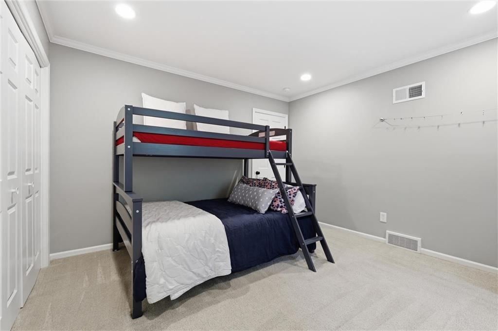 3015 W 83rd Street — photo 18