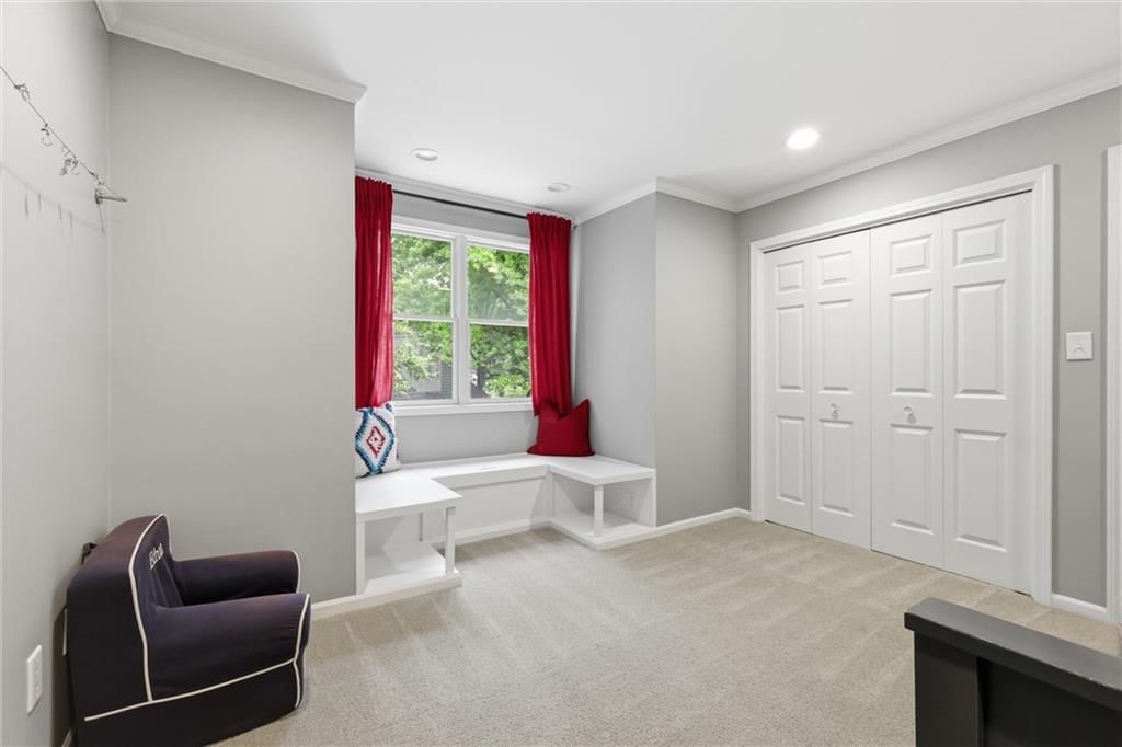 3015 W 83rd Street — photo 19