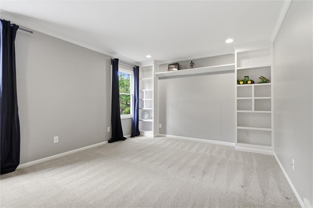 3015 W 83rd Street — photo 20