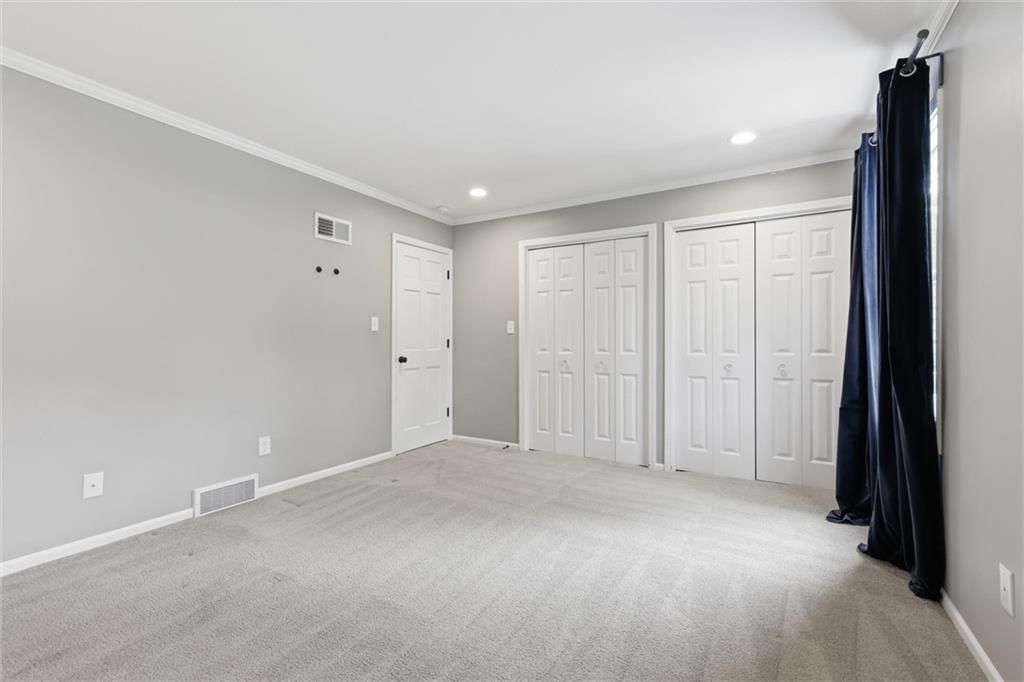 3015 W 83rd Street — photo 21