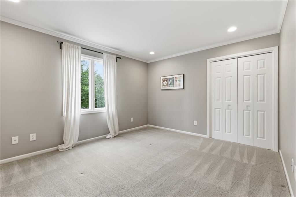 3015 W 83rd Street — photo 22