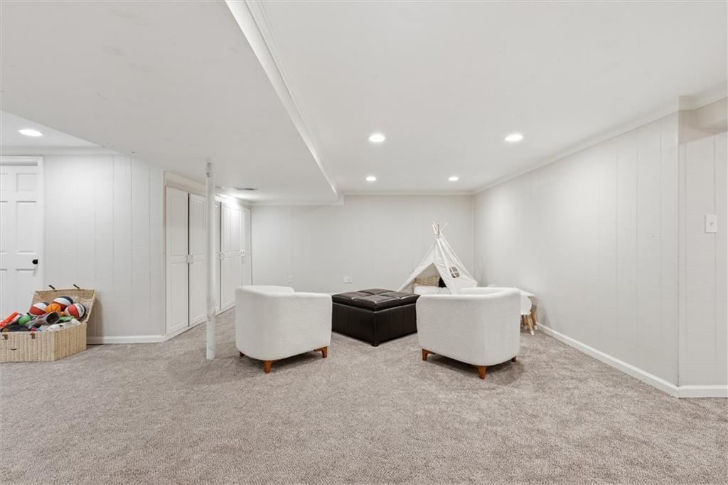 3015 W 83rd Street — photo 24