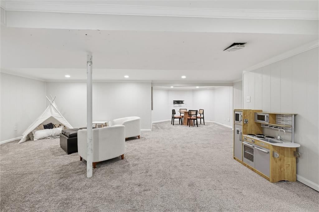 3015 W 83rd Street — photo 25