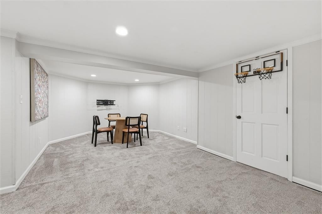 3015 W 83rd Street — photo 26