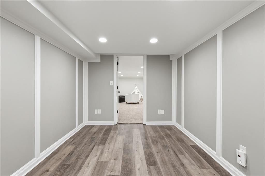 3015 W 83rd Street — photo 27