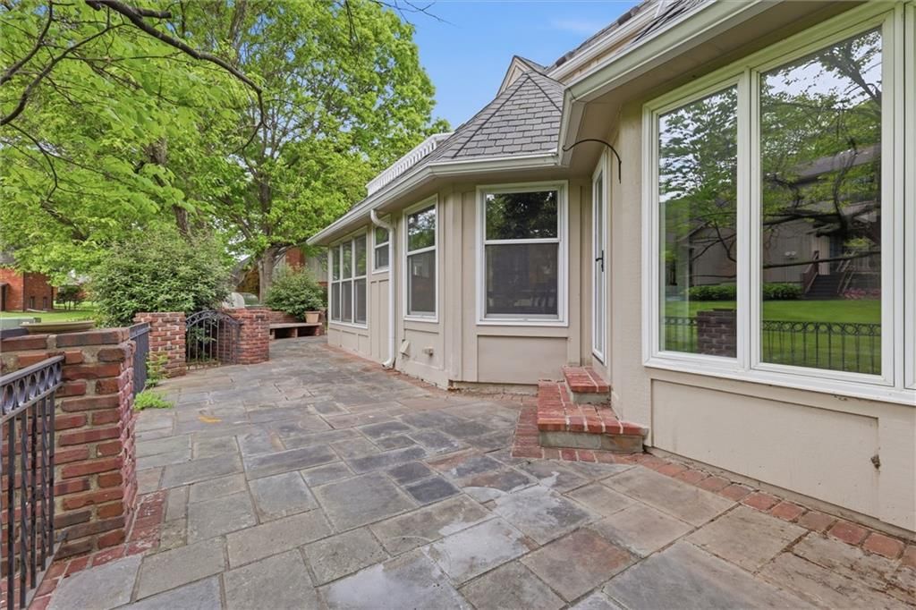 3015 W 83rd Street — photo 28
