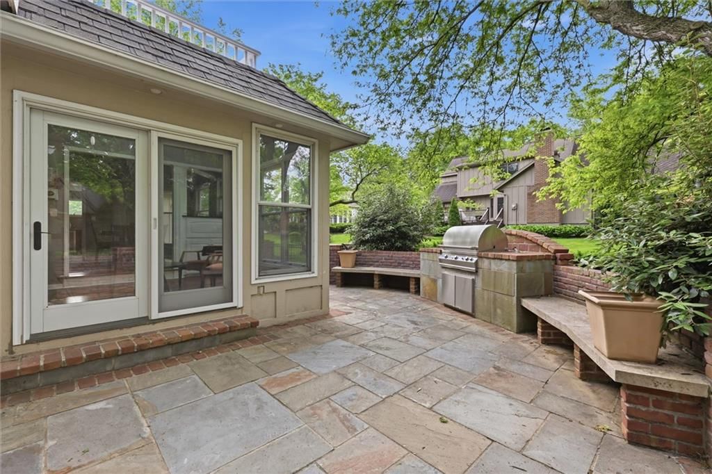 3015 W 83rd Street — photo 31