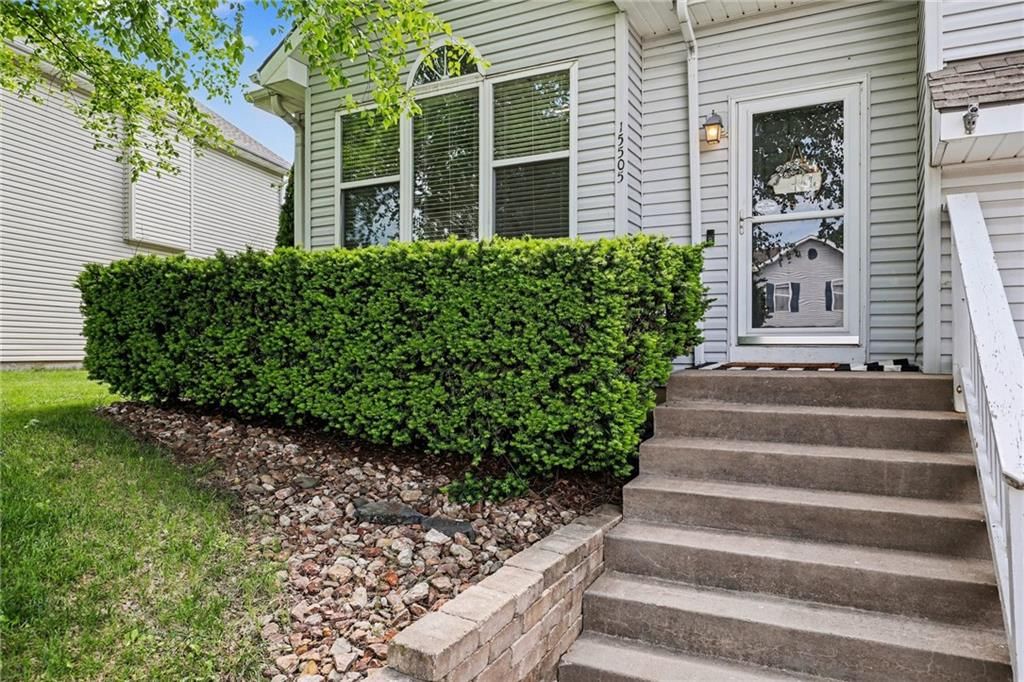 15505 NW 125 Street — photo 3