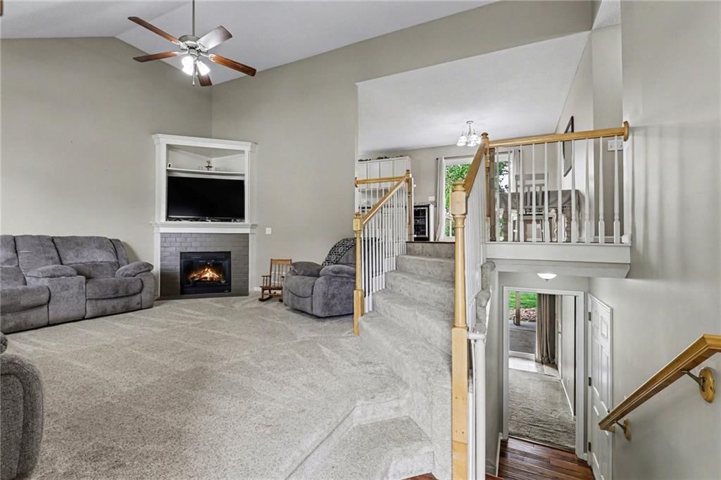15505 NW 125 Street — photo 4
