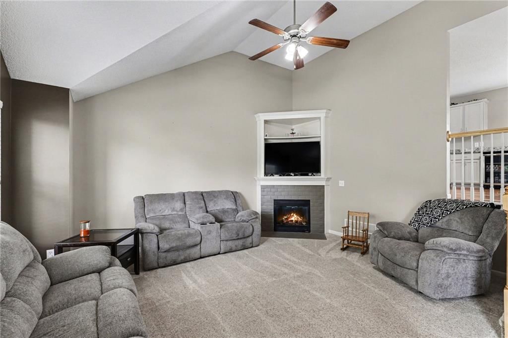 15505 NW 125 Street — photo 5