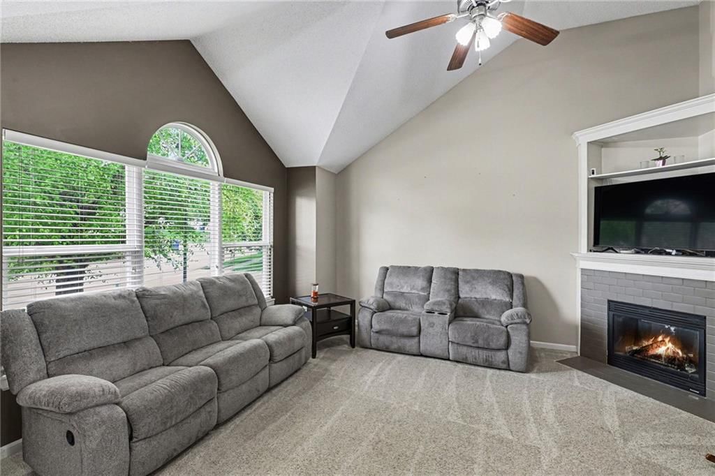 15505 NW 125 Street — photo 6