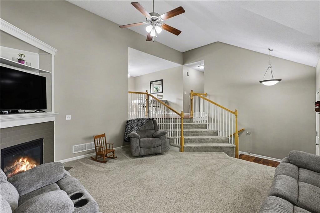 15505 NW 125 Street — photo 7