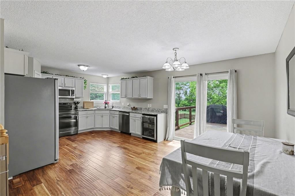 15505 NW 125 Street — photo 8