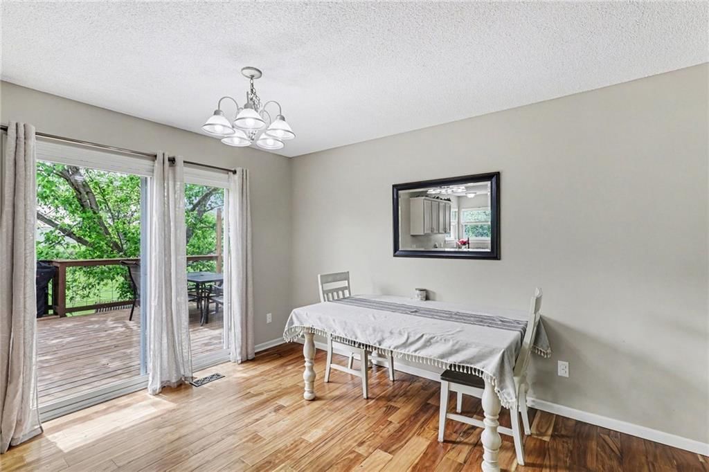 15505 NW 125 Street — photo 9