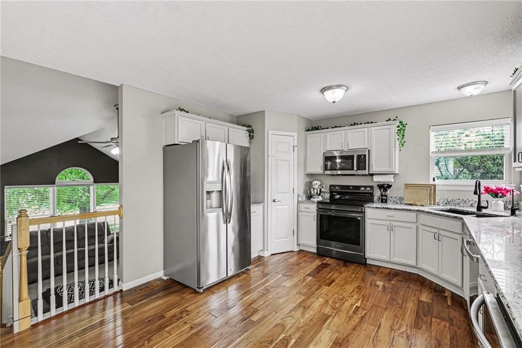 15505 NW 125 Street — photo 10