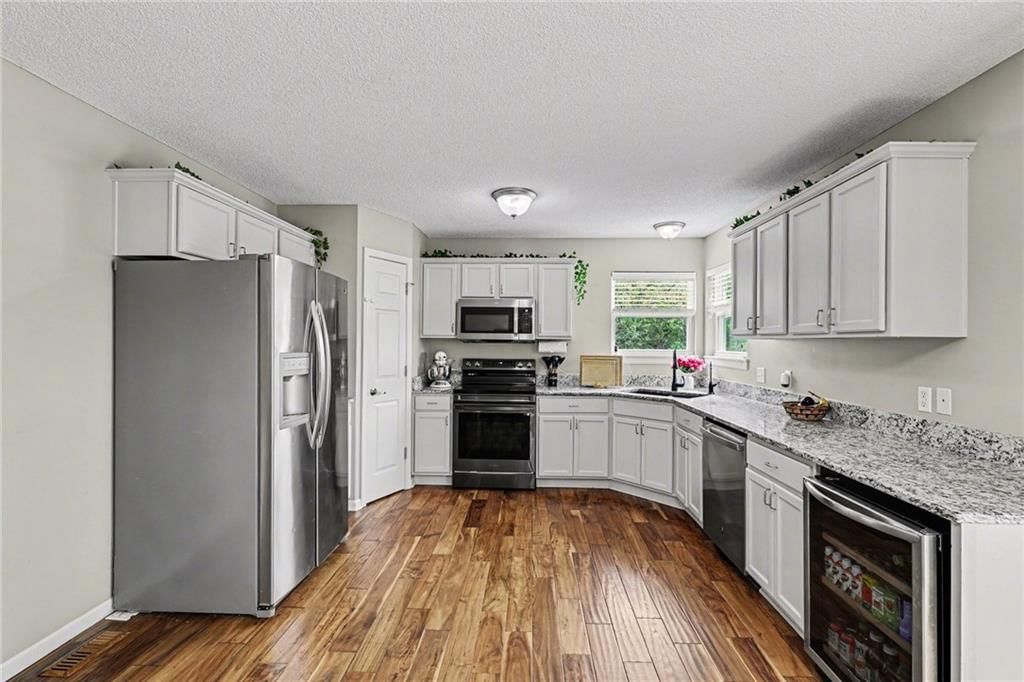 15505 NW 125 Street — photo 11
