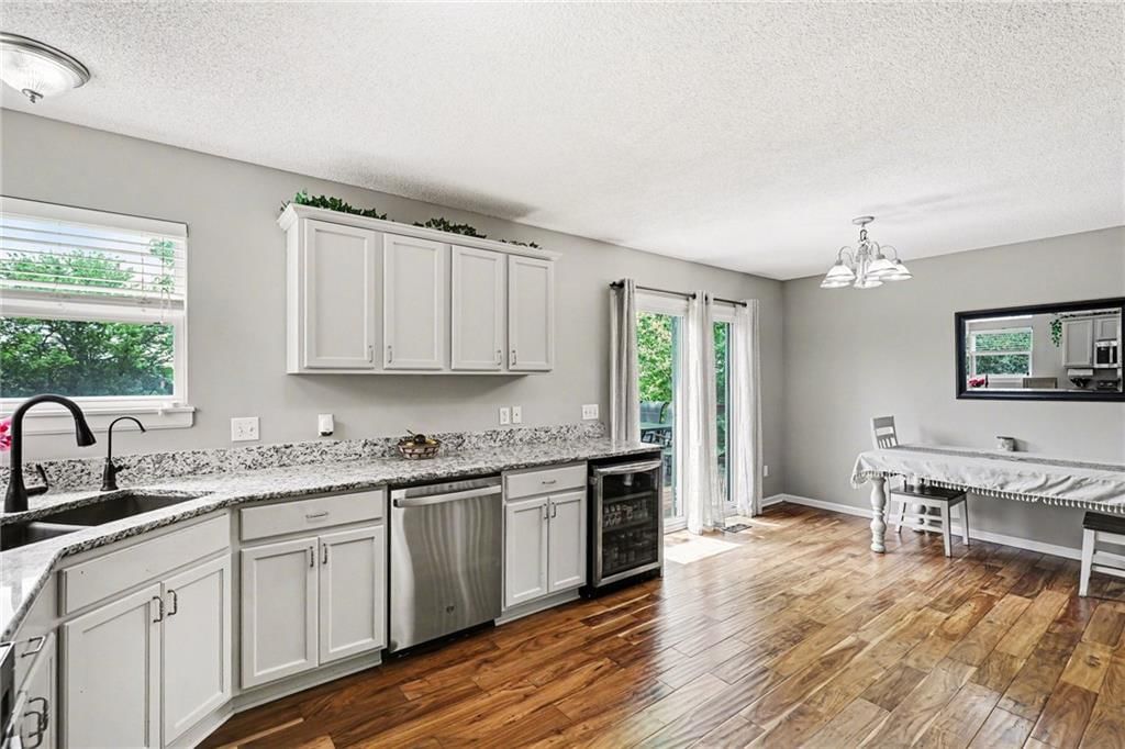 15505 NW 125 Street — photo 12