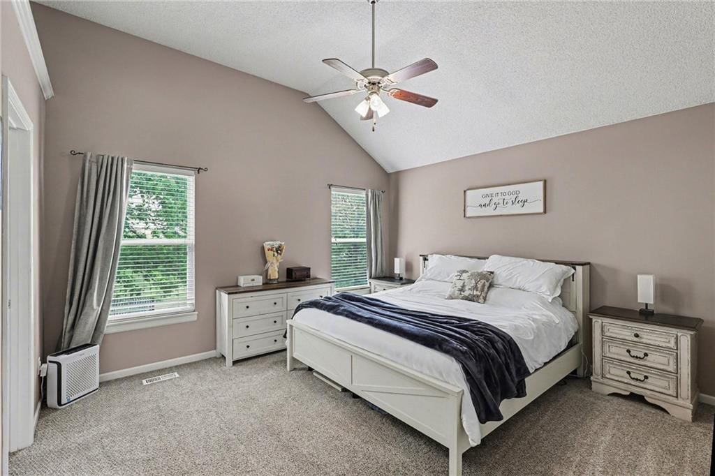 15505 NW 125 Street — photo 13