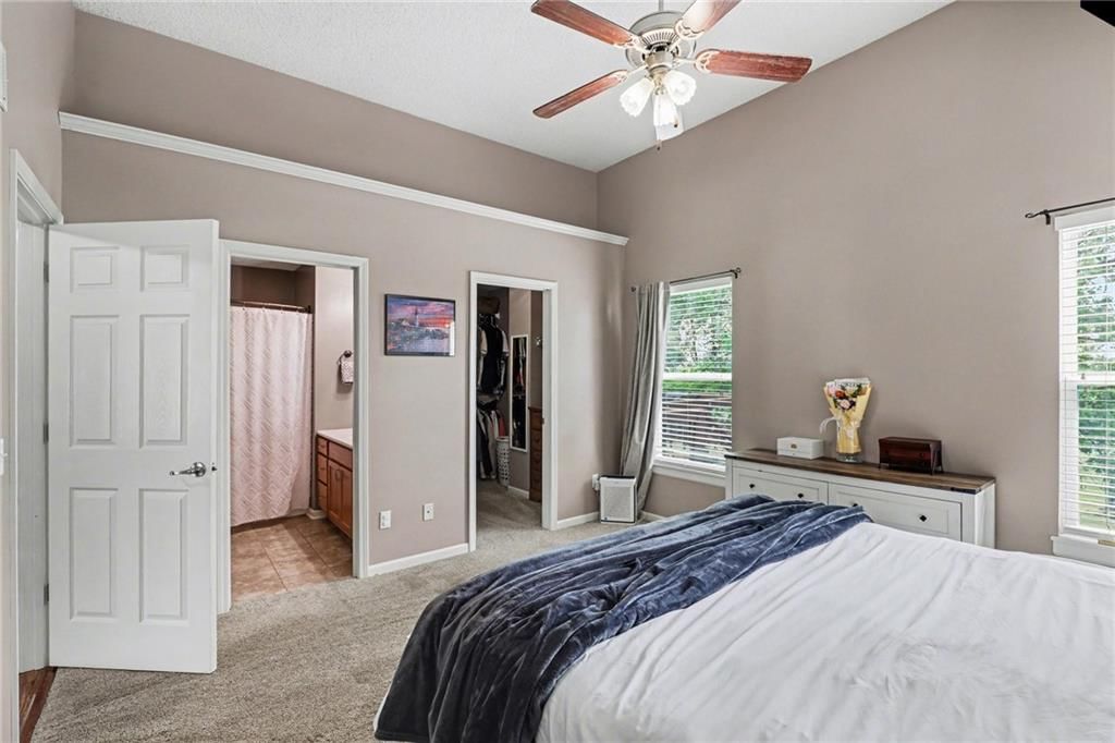 15505 NW 125 Street — photo 14