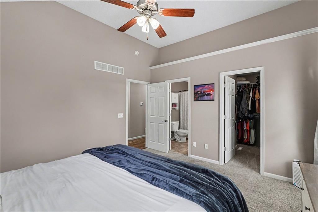 15505 NW 125 Street — photo 15