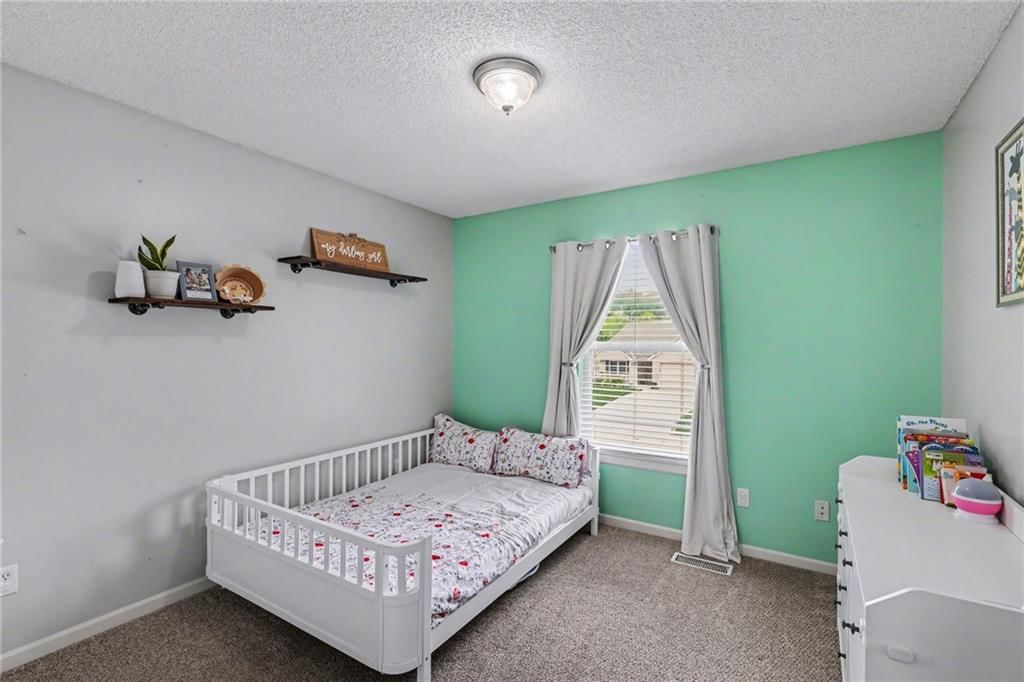 15505 NW 125 Street — photo 17