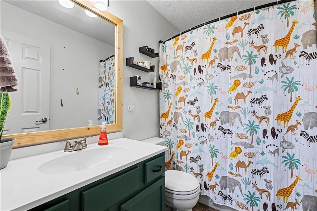 15505 NW 125 Street — photo 18