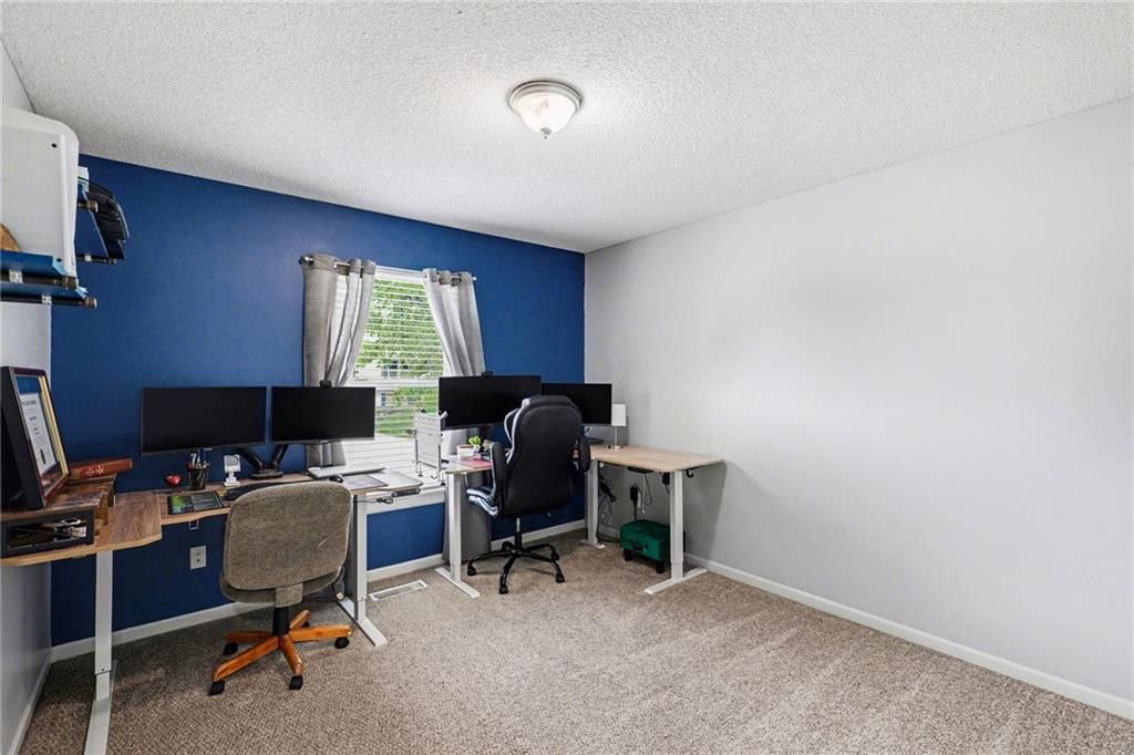 15505 NW 125 Street — photo 19