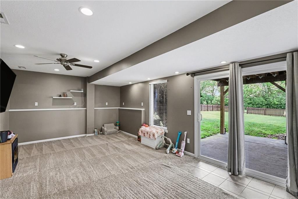 15505 NW 125 Street — photo 20