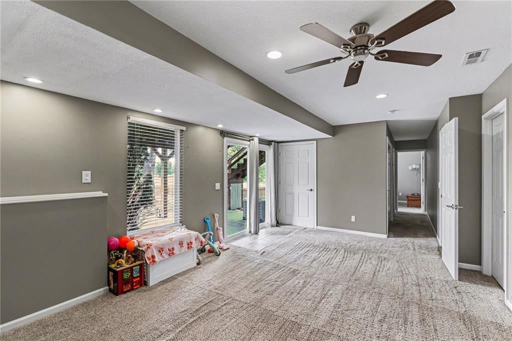 15505 NW 125 Street — photo 21