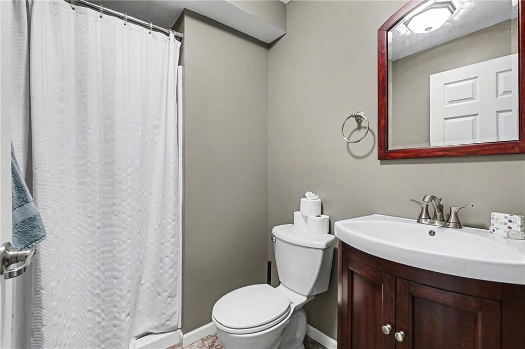 15505 NW 125 Street — photo 23