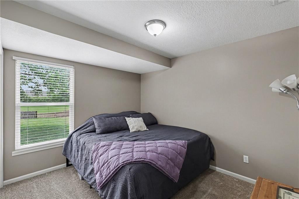 15505 NW 125 Street — photo 24