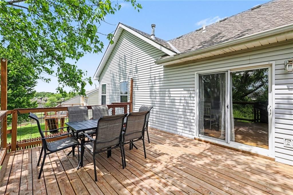 15505 NW 125 Street — photo 25