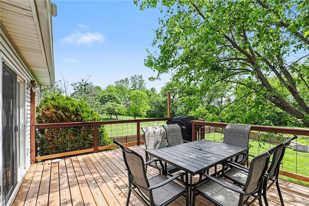 15505 NW 125 Street — photo 26