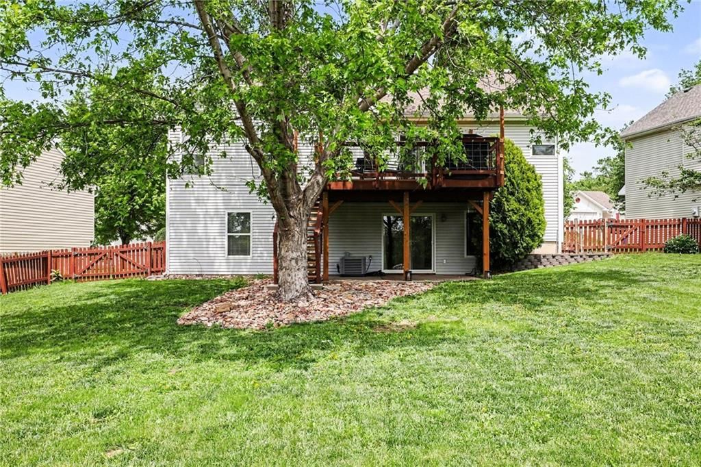 15505 NW 125 Street — photo 27