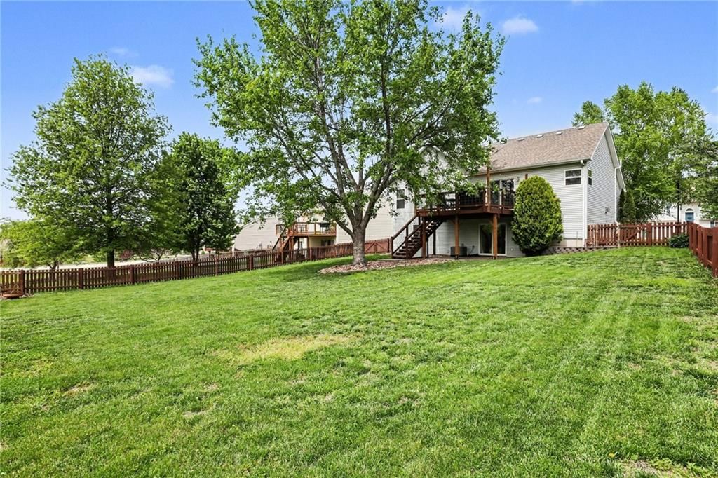 15505 NW 125 Street — photo 28