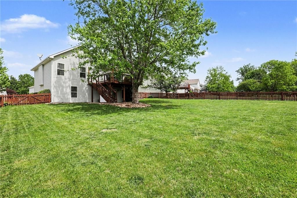 15505 NW 125 Street — photo 29