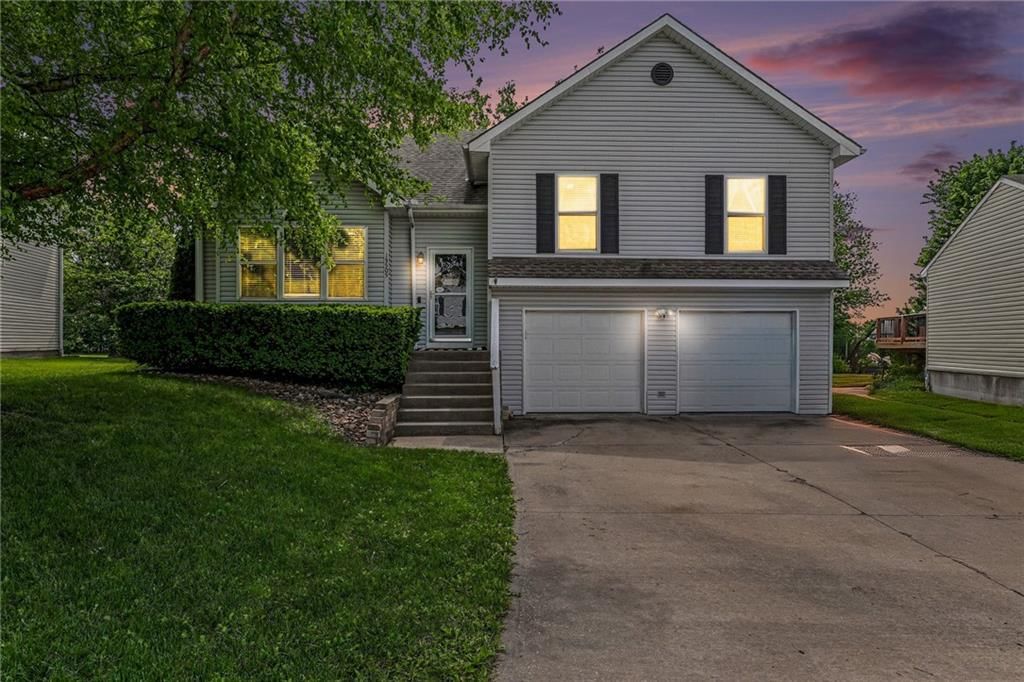 15505 NW 125 Street — photo 30