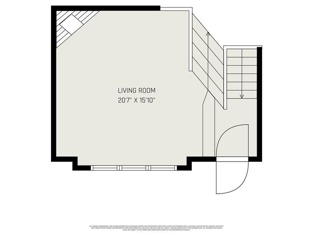 15505 NW 125 Street — photo 32