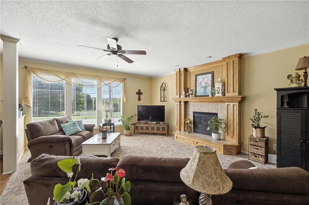 5825 Millbrook Street — photo 3