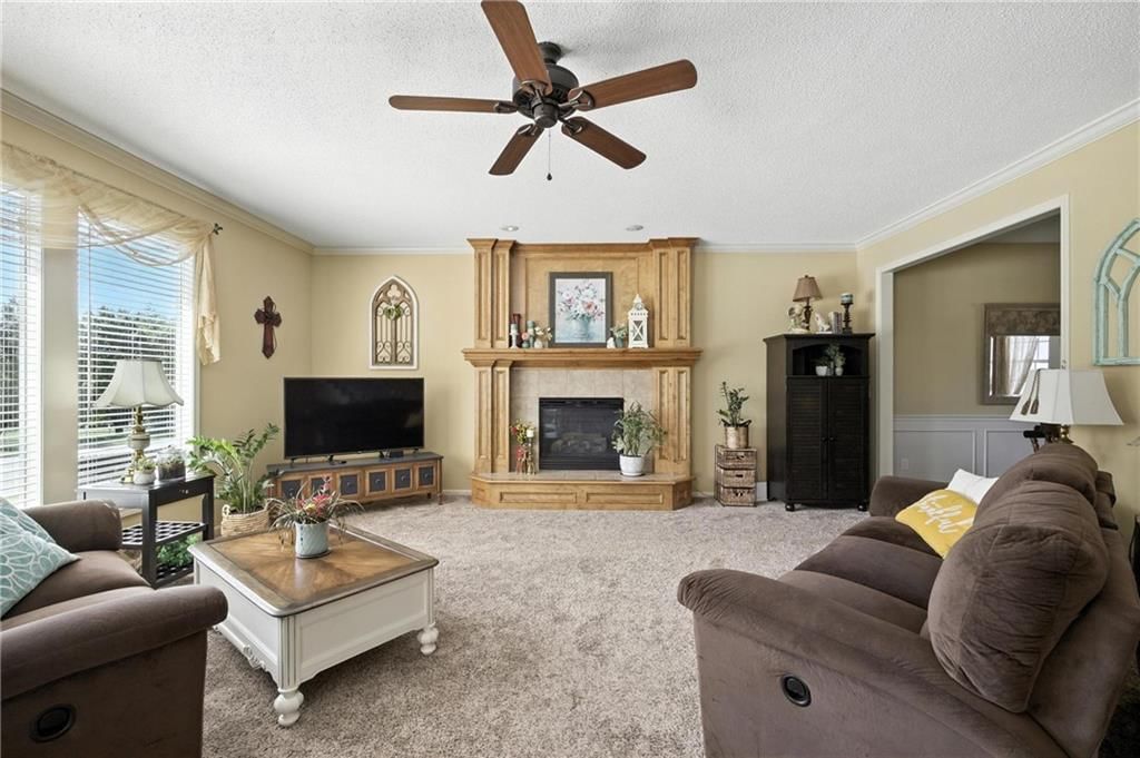 5825 Millbrook Street — photo 4