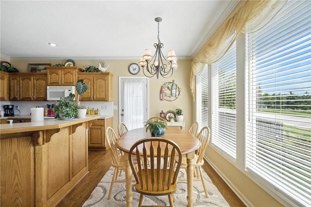 5825 Millbrook Street — photo 7