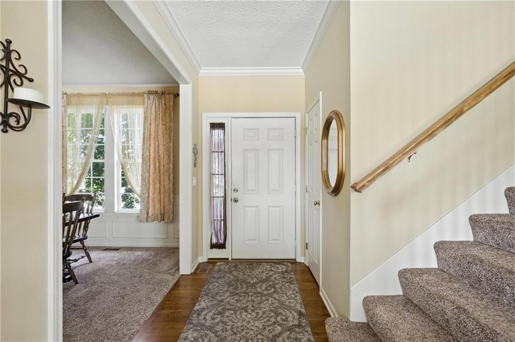 5825 Millbrook Street — photo 11