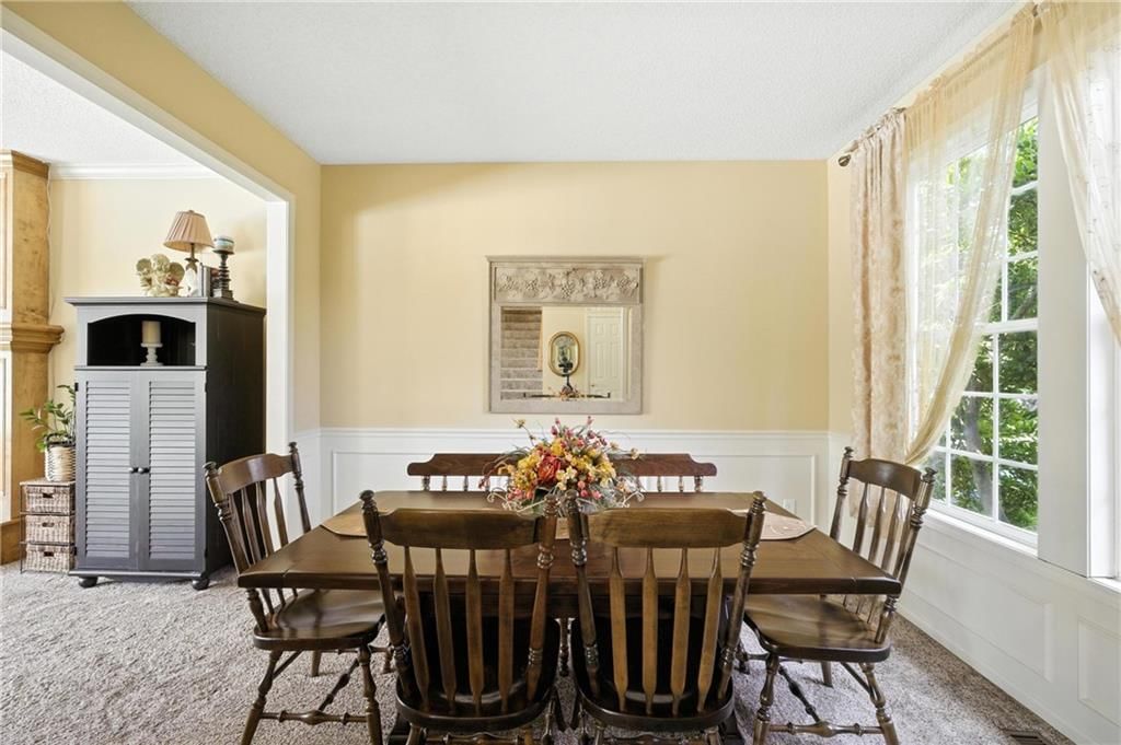5825 Millbrook Street — photo 12