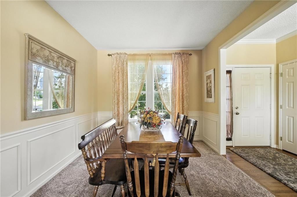 5825 Millbrook Street — photo 13