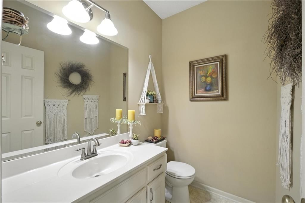 5825 Millbrook Street — photo 14