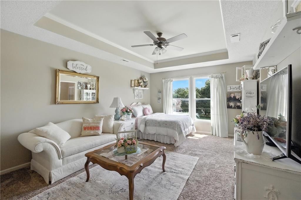 5825 Millbrook Street — photo 15