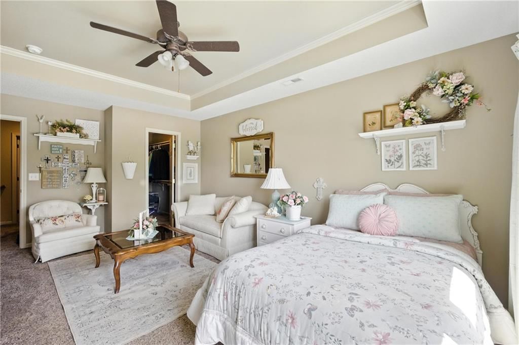 5825 Millbrook Street — photo 16